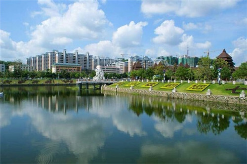 海稻寿司
