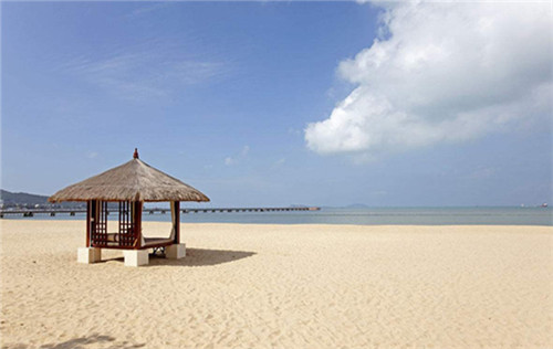 足球护膝十大品牌排行榜