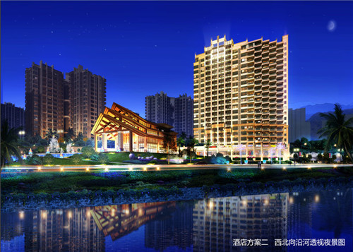 麦香基加盟在周口市开店前景怎么样，在周口市比较知名的汉堡品牌是哪个