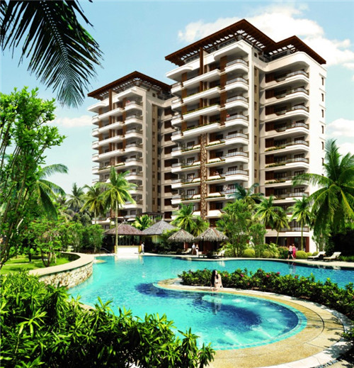 比优福烤鱼总部在什么地方，比优福烤鱼的利润怎么样