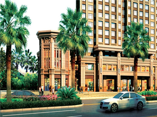 商标设计火锅怎么做