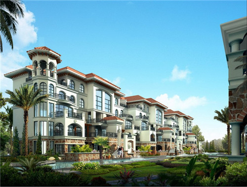 寿宁县开店柔性石材连锁店加盟哪些好，柔性石材生产设备厂家