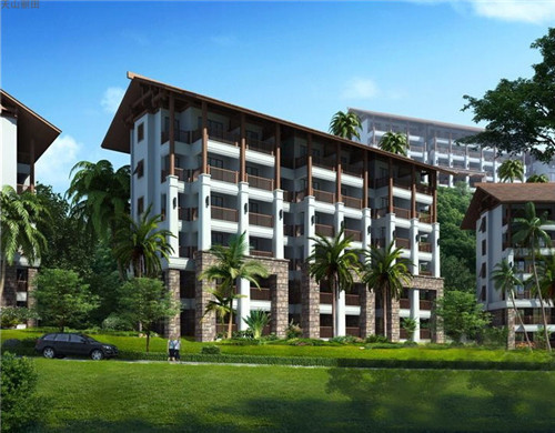 永丰县开店2025儿童皮鞋连锁店什么项目比较火爆，附近儿童皮鞋店