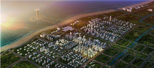 2025变速箱油连锁店排行榜