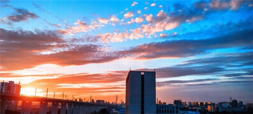 平凉市创业什么软装设计加盟项目比较可靠，平凉家装装饰