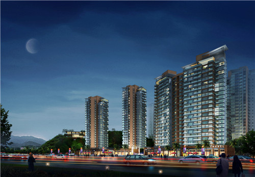 厦门品牌运动馆加盟费多少