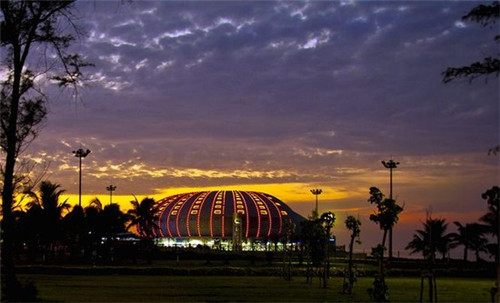 台州市羊绒裤加盟创业选择哪些项目好，台州羊毛衫厂最新招工