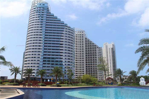 信阳市创业WPC地板加盟好的项目有哪些，信阳创业吧