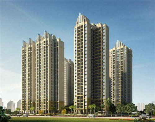 2025加盟卡通便当还能赚钱吗，便当加盟店有没有不需要加盟费的