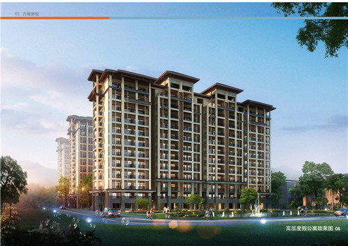 正卫寿司加盟开店贵不贵