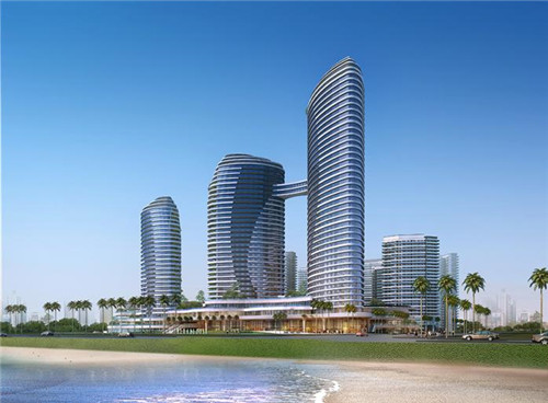 远东电缆加盟费多少