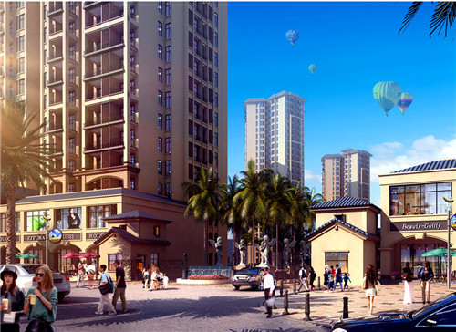 潮州市油质检测仪加盟创业选择哪些品牌利润高，油品检测仪器如何使用