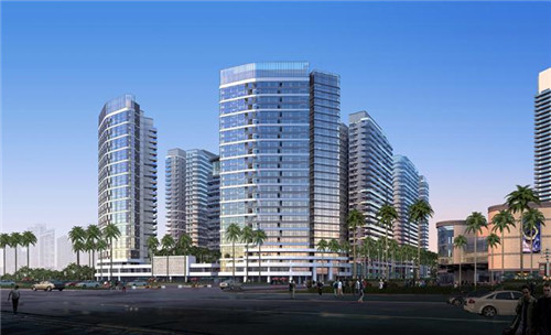 长春市创业2025全自动拖把连锁店受欢迎项目有哪些