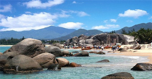 火锅店的设计风格、主题，火锅店设计理念解析