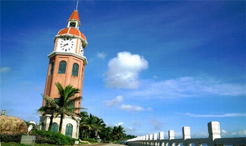 甘肃烤肉店加盟，甘肃烧烤加盟费多少