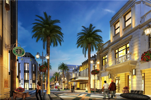 找家具代理加盟费多少