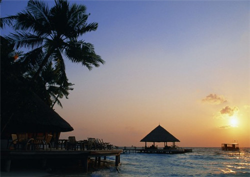 加盟台铺奶茶在济宁市开店需要注意些什