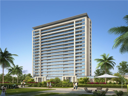 驯鹿咖啡加盟店开在哪里比较好