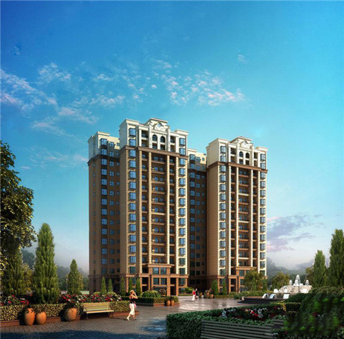 郴州市开店创业牛仔衬衣加盟高人气品牌店推荐