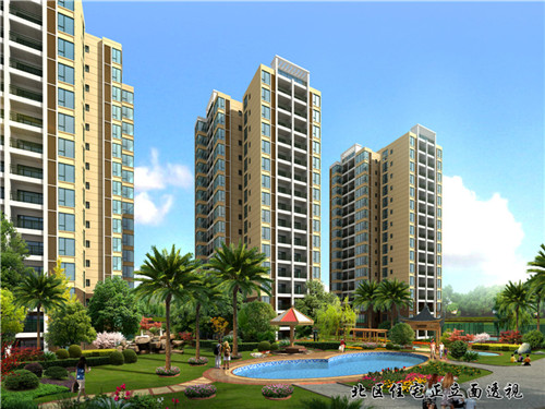 missmilk酸奶加盟复杂吗