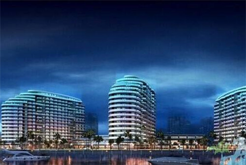 拾佳客2025年还能在潍坊市加盟吗