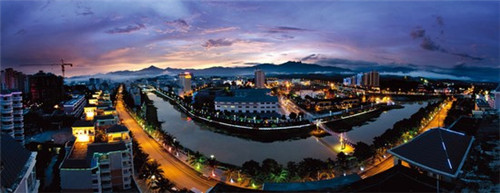 高陵县创业2025防水相机连锁店哪家项目比较火爆