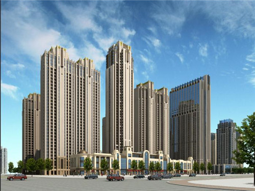 苍鹰牛肉面2025年还可以加盟吗