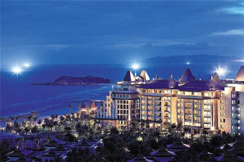 浙江折叠床垫品牌加盟哪个项目好