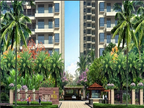 加盟鲜果时间开店多长时间回本