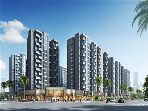 2025特色火锅加盟店还有前途吗，火凤凰牛蛙火锅加盟费用多少钱才够