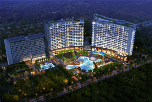 砀山县创业适合投资的五趾袜加盟店品牌有哪些，五指袜生产厂家