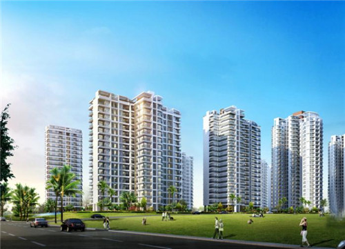 在嘉兴市加盟回味鸭脖开店有什么前景