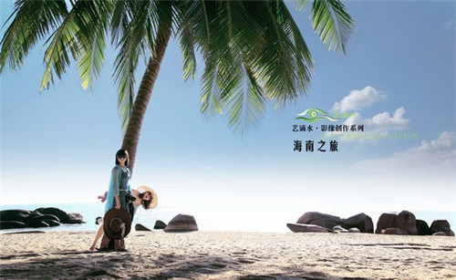 加盟鲨鱼杰克小海鲜焖面满足什么条件才能申请开店，小海鲜加盟店还有前途吗