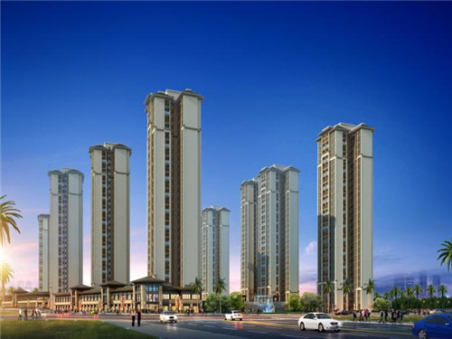 加盟鸿芷咖啡馆开店什么地段比较好