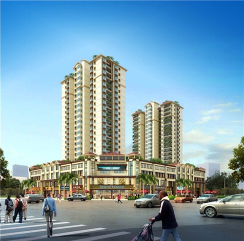 2025蓬蓬裙加盟店哪些品牌加盟费低，2025蓬蓬裙加盟店哪些品牌加盟费低点