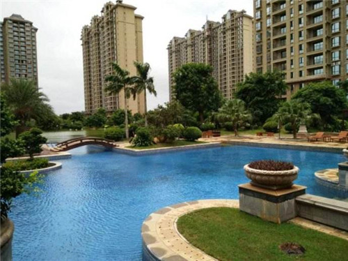 茶陵县香项链加盟哪家项目最赚钱