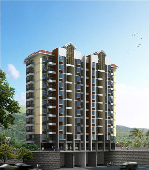 呼伦贝尔市开店哪家广式月饼加盟品牌比较靠谱，呼伦贝尔特色食品