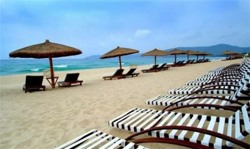 智能家居加盟店可以赚钱吗，智能家居加盟店需要多少钱