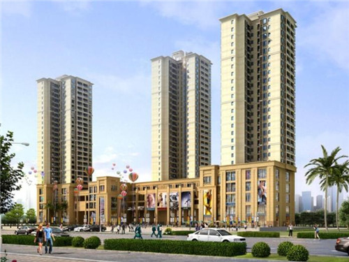 在潮州市适合80后的烧烤加盟品牌有哪些，楼上大排档加盟在潮州市开店大约是多少钱