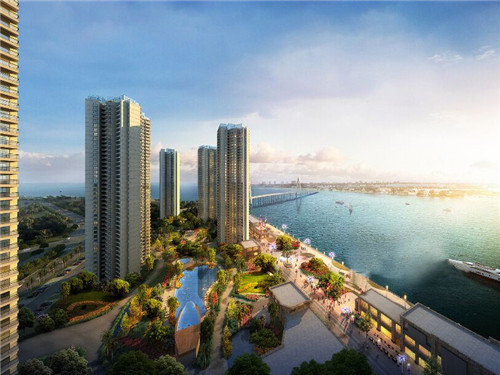 吐鲁番市能加盟老奶奶石磨坊吗