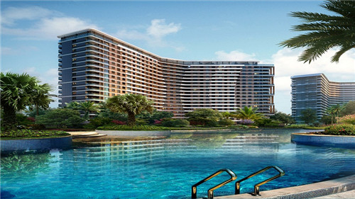 新兴县便携式录音笔加盟什么店比较好