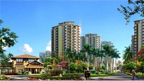 崇礼县汉堡加盟费多少钱，哆克士炸鸡汉堡加盟在崇礼县开店有哪些优势