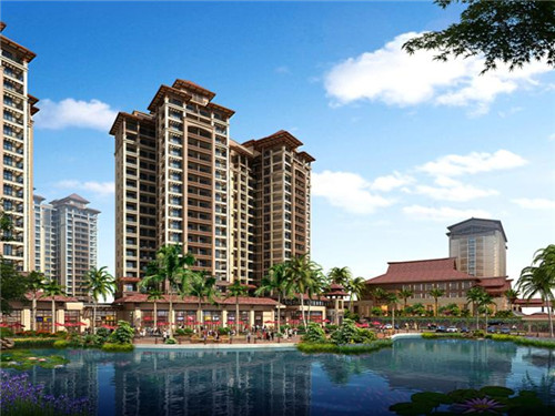 商场粉店加盟费多少