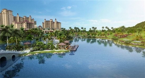 周口炸鸡加盟店选哪家好