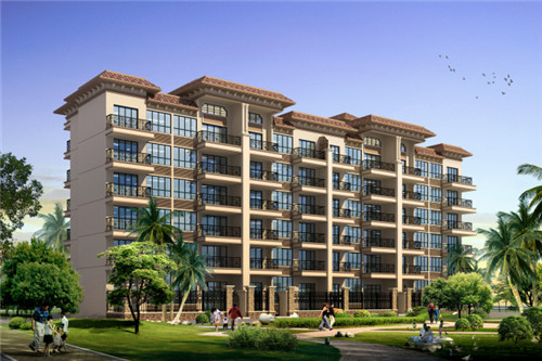 没经验能加盟吉野家石锅饭吗