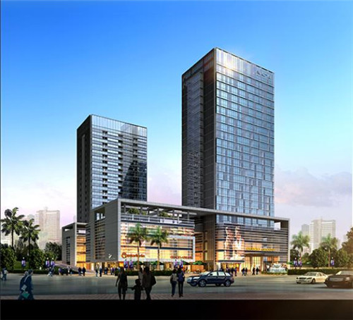 2025加盟快一秒奶茶店还有前景吗