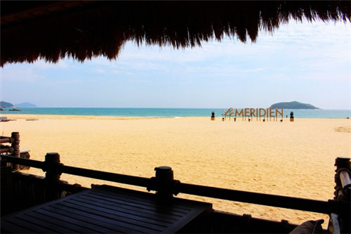 加盟7-Eleven便利店好不好