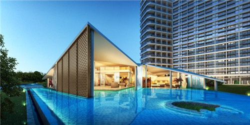 新源县加盟熊猫奶茶投资成本多少