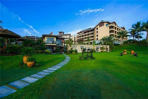 隔断屏风加盟10大品牌有哪些