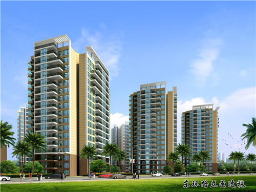 2025淡香香水加盟店什么品牌还能做，淡香水有哪些品牌